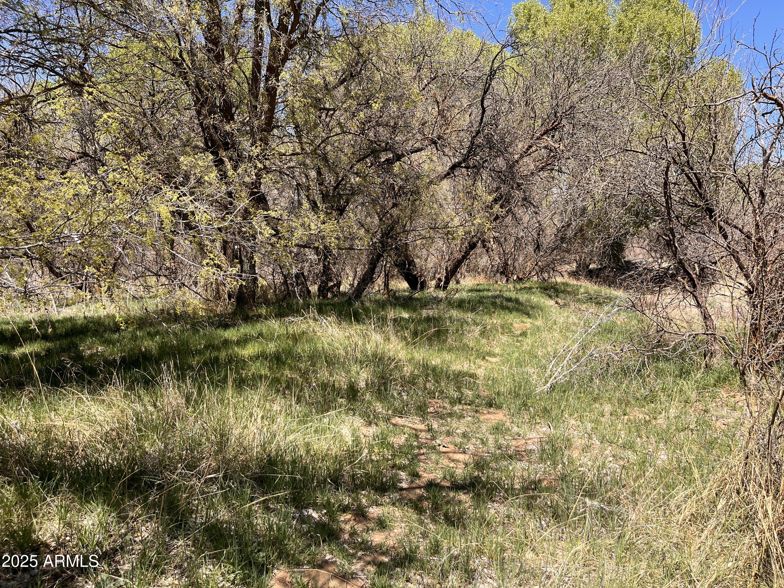 2900 Old Skull Valley Road -, Skull Valley, AZ 86338 — Photo 1 of 21