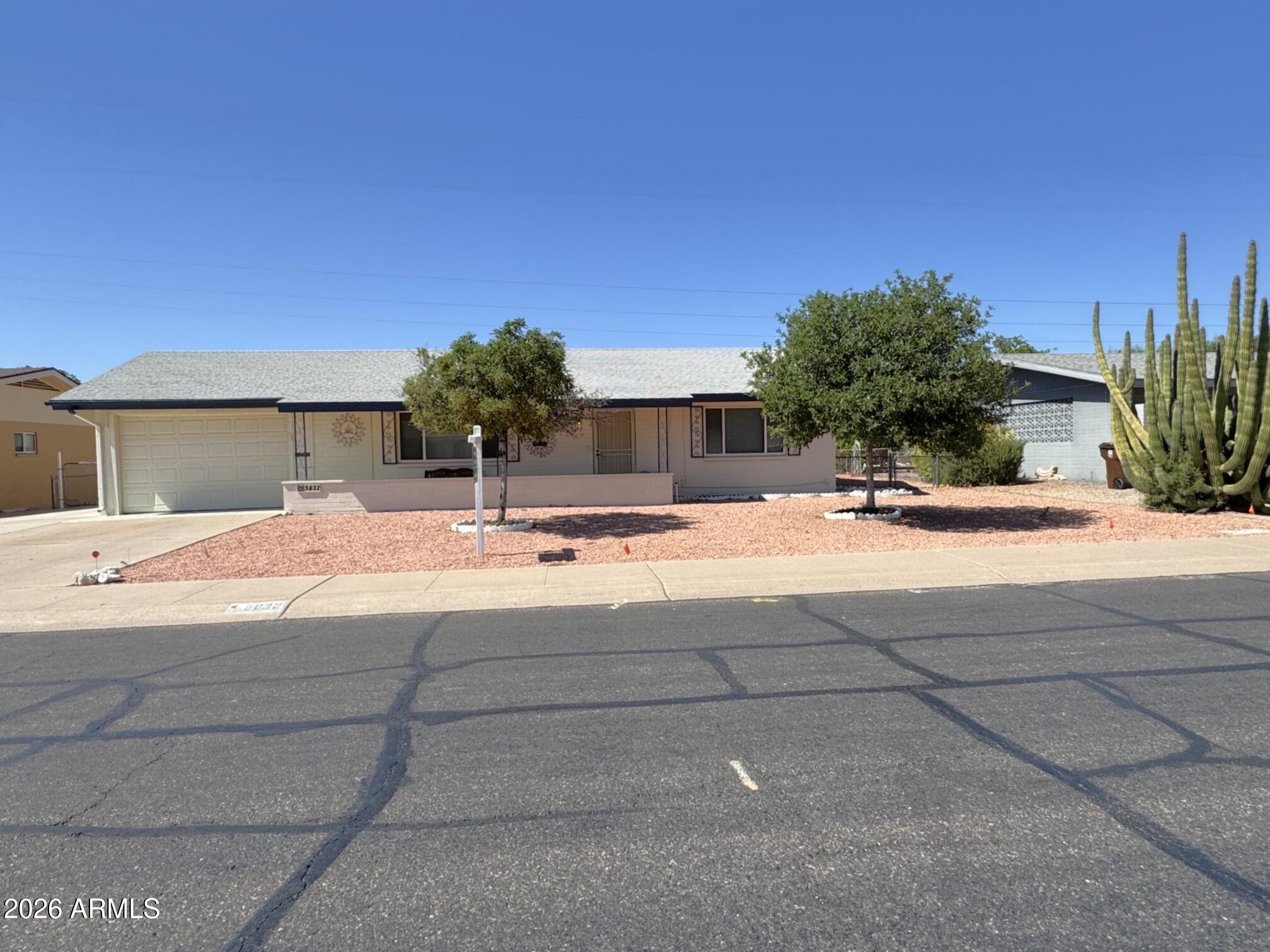 5832 E COLBY Street, Mesa, AZ 85205 — Photo 1 of 52