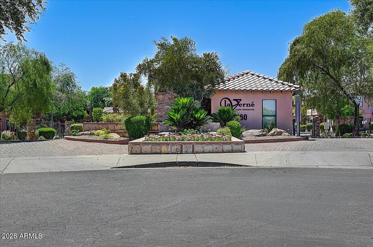 20660 N 40TH Street 1075, Phoenix, AZ 85050 — Photo 1 of 19