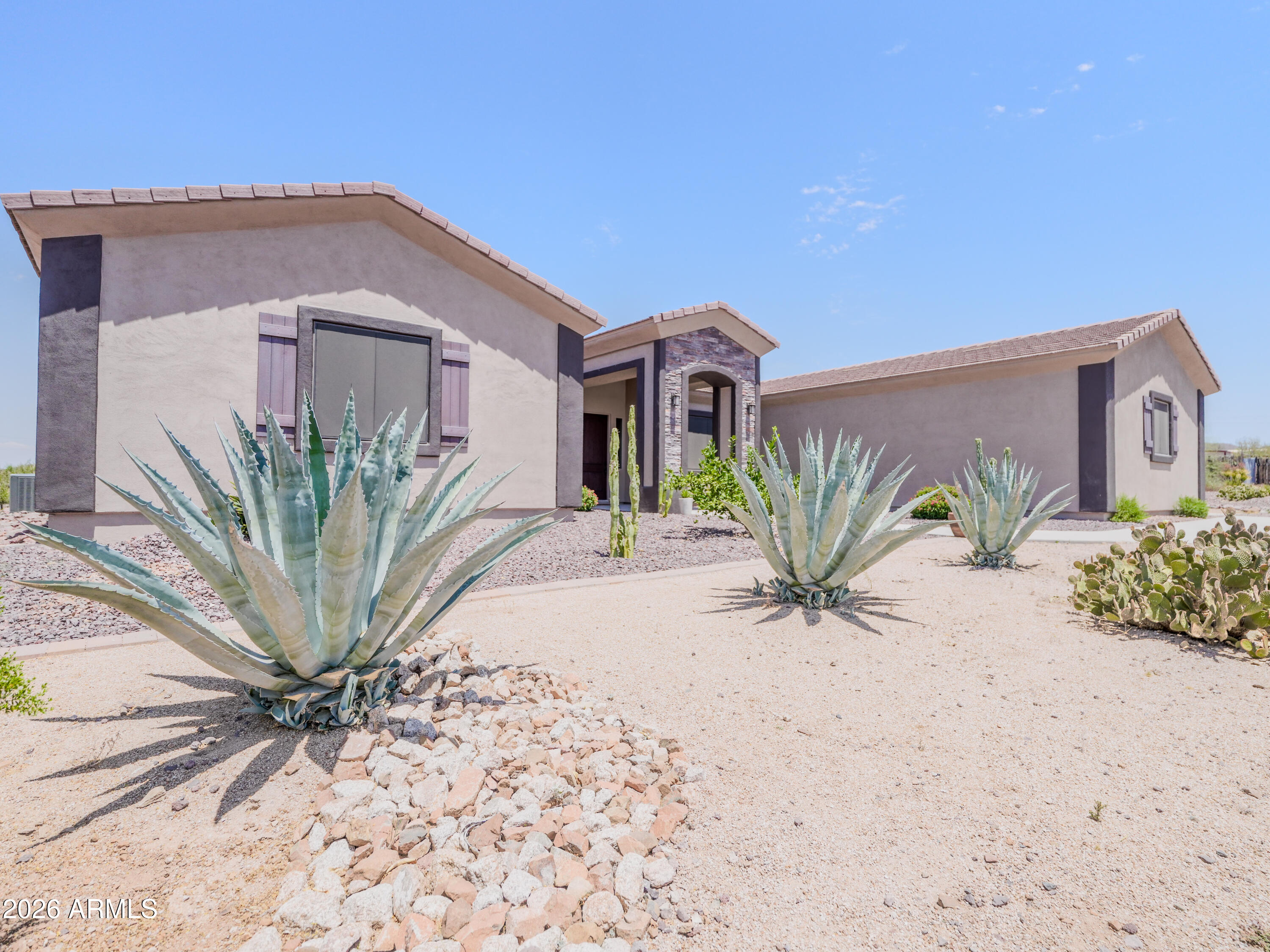 40130 N 7TH Street, Phoenix, AZ 85086 — Photo 1 of 52