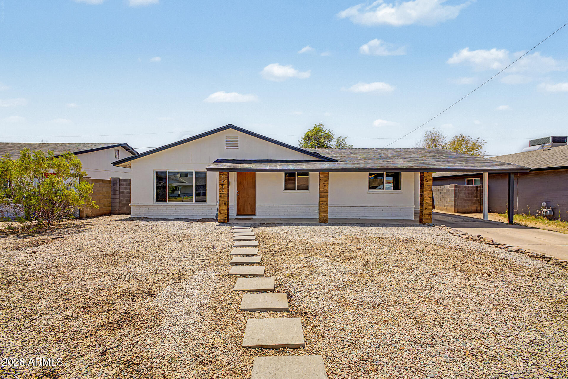 1455 W 7TH Drive, Mesa, AZ 85202 — Photo 1 of 13