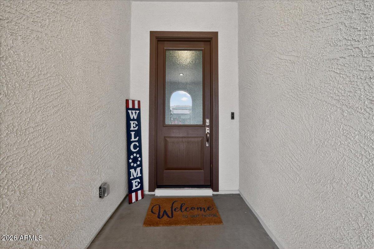 Thumbnail 53