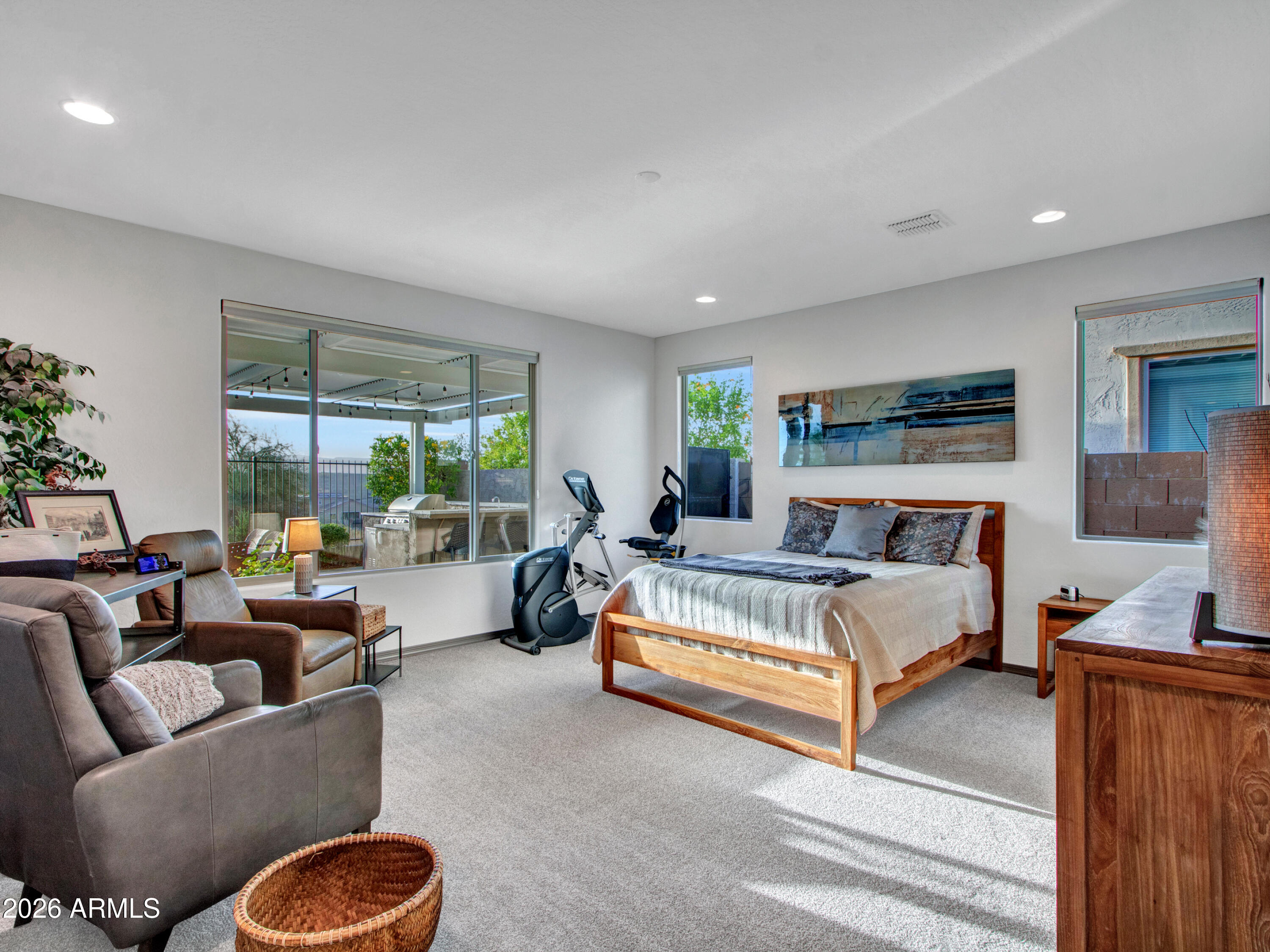 Thumbnail 28