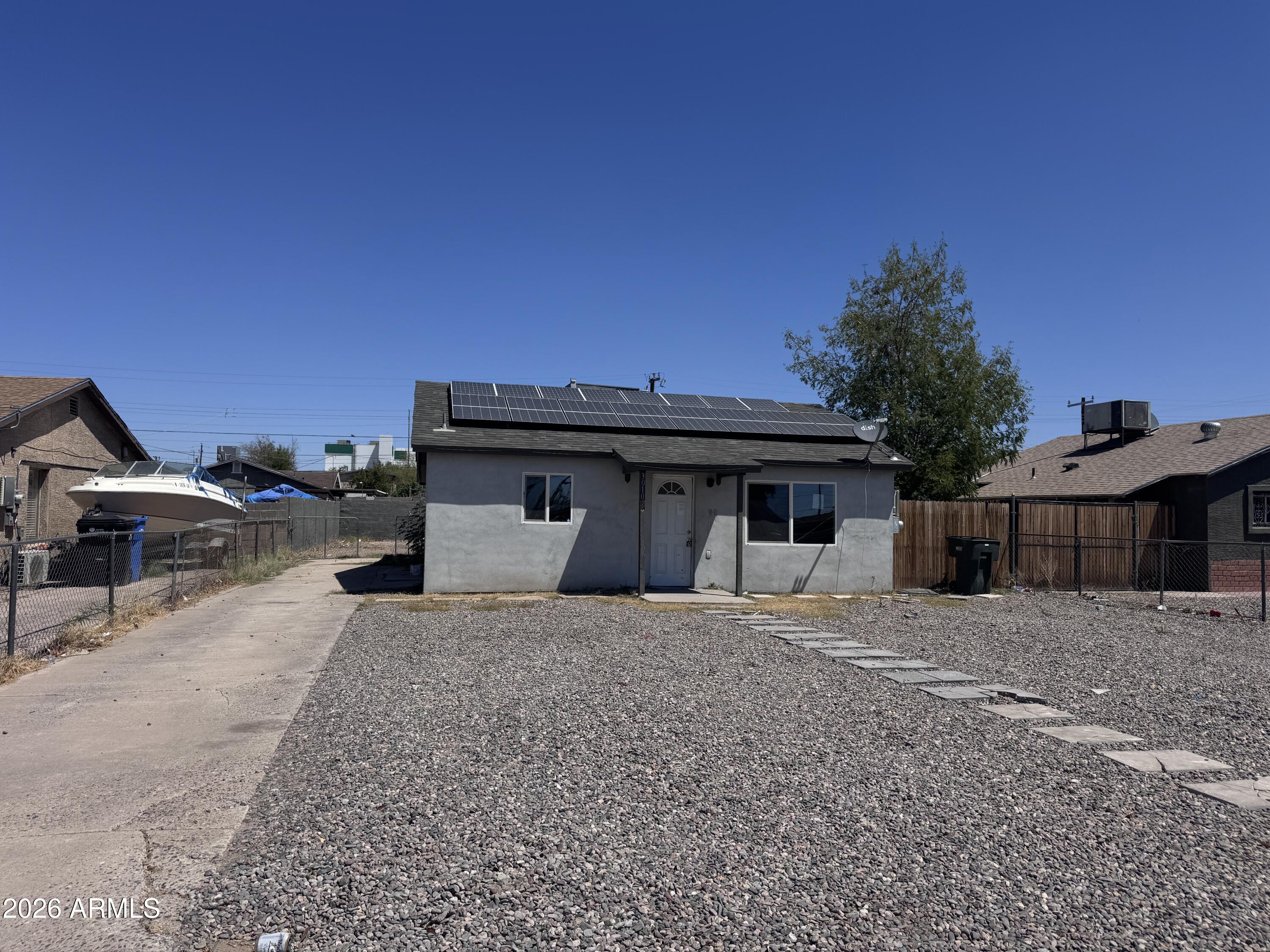 3010 W Holly Street, Phoenix, AZ 85009 — Photo 1 of 4