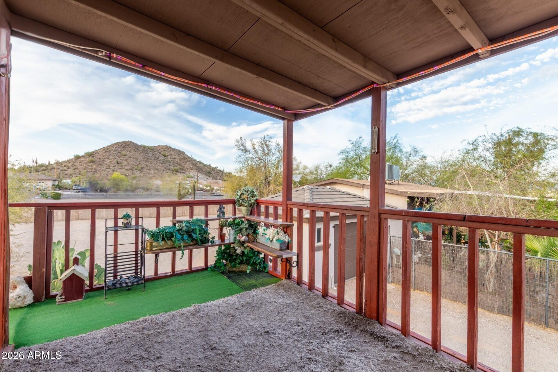 Thumbnail 31