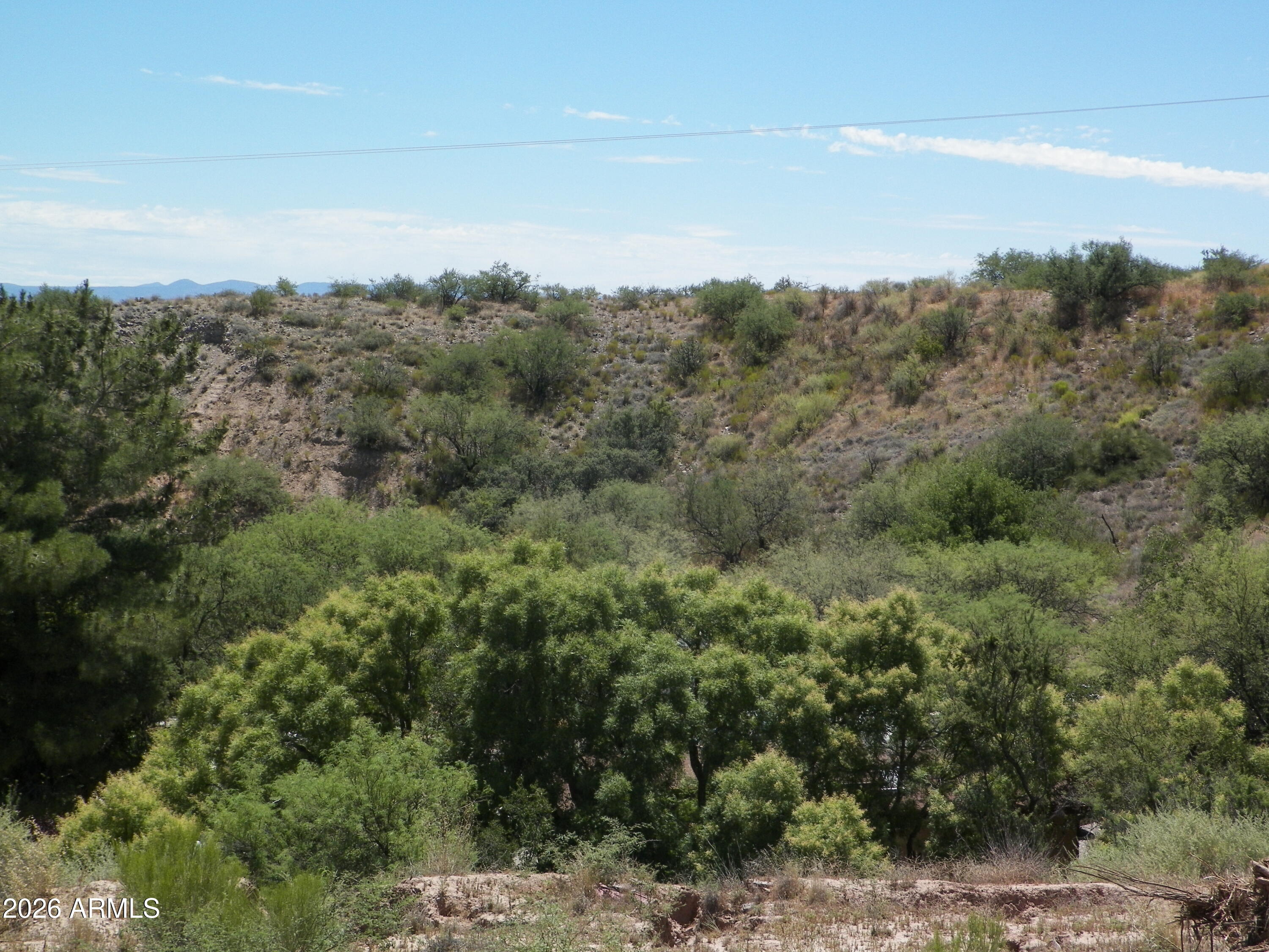 1921 CROSSROADS Boulevard 137, Clarkdale, AZ 86324 — Photo 1 of 3
