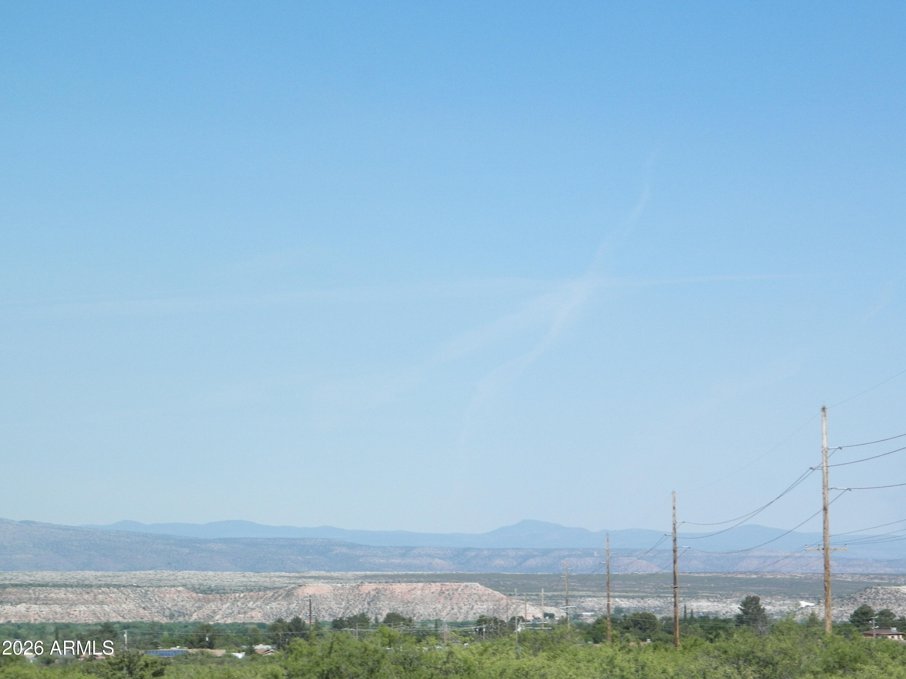 1981 Buena Vista Drive 108, Clarkdale, AZ 86324 — Photo 1 of 4