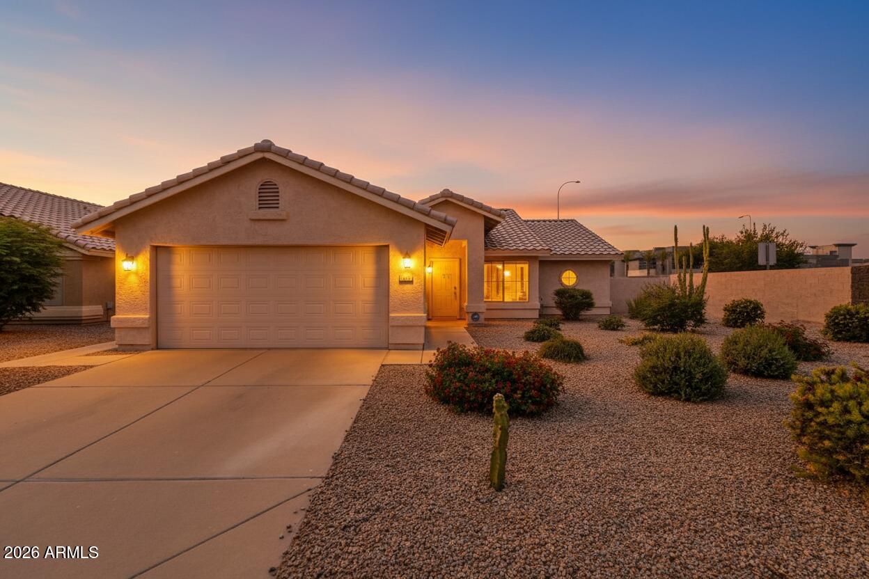 2770 S LOS ALTOS Place, Chandler, AZ 85286 — Photo 1 of 23