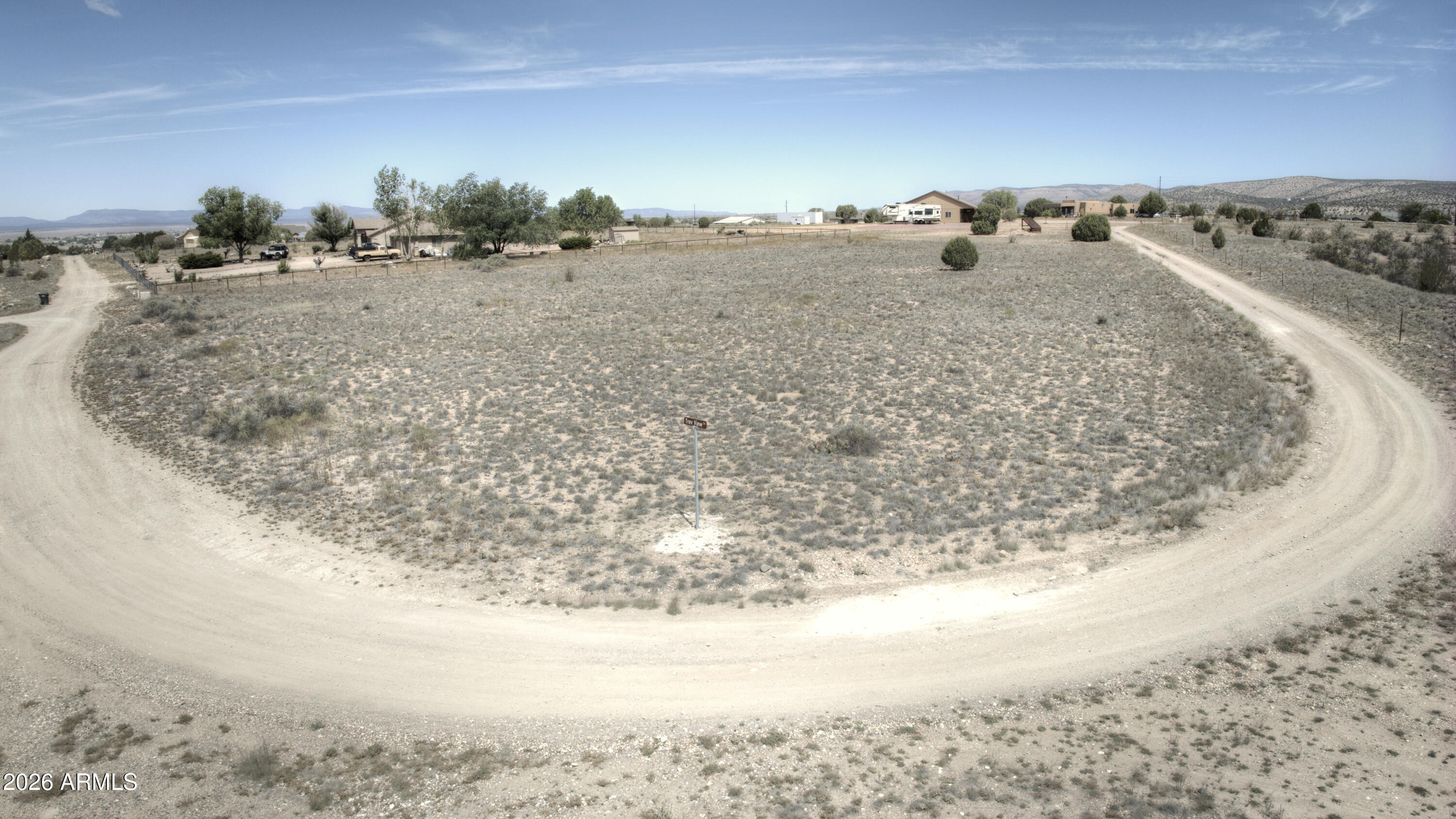 24660 N RJ Way 6, Paulden, AZ 86334 — Photo 1 of 13