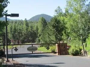 1021 STONE HOLLOW Loop 2, Williams, AZ 86046
