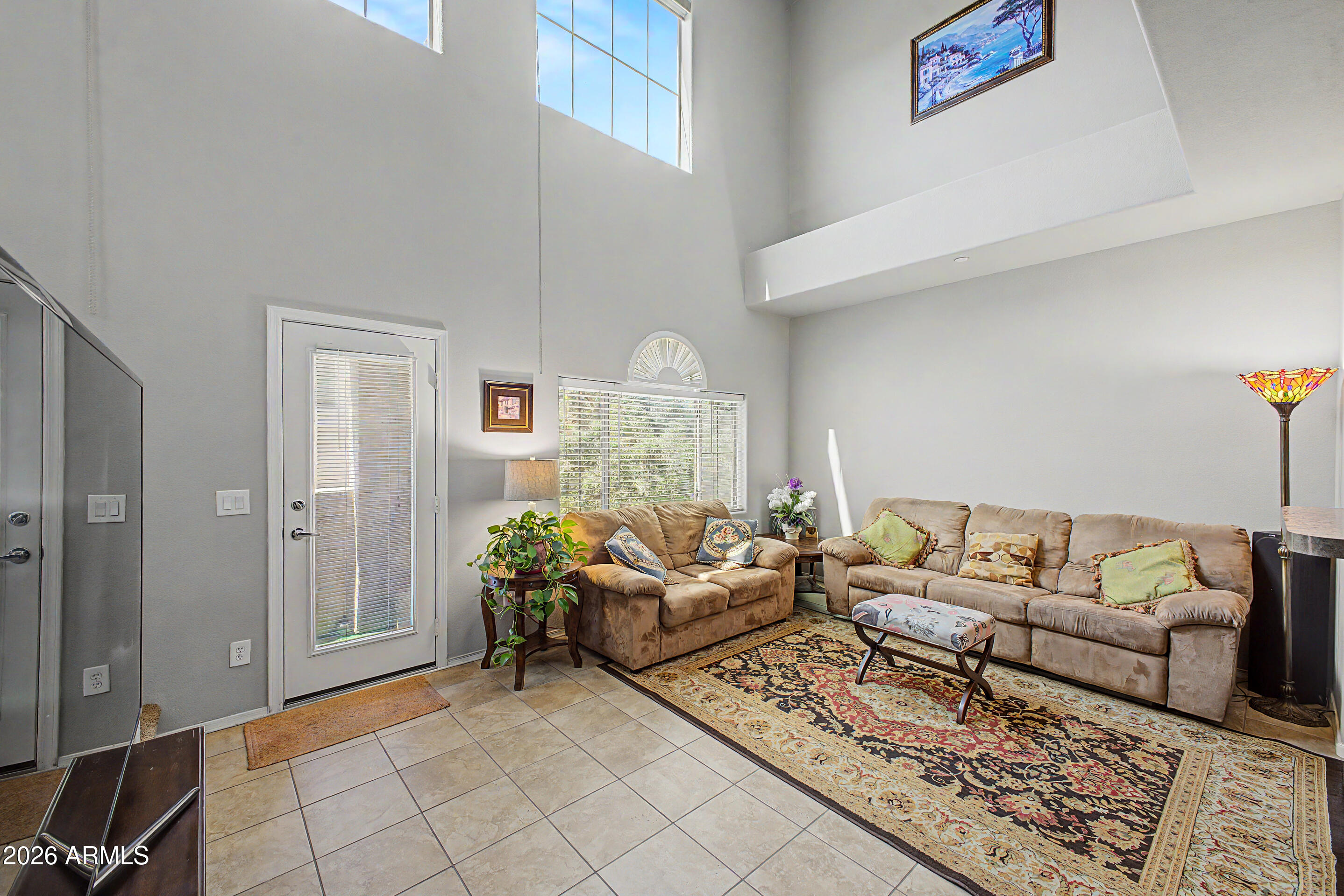 900 S 94TH Street 1188, Chandler, AZ 85224 — Photo 1 of 49