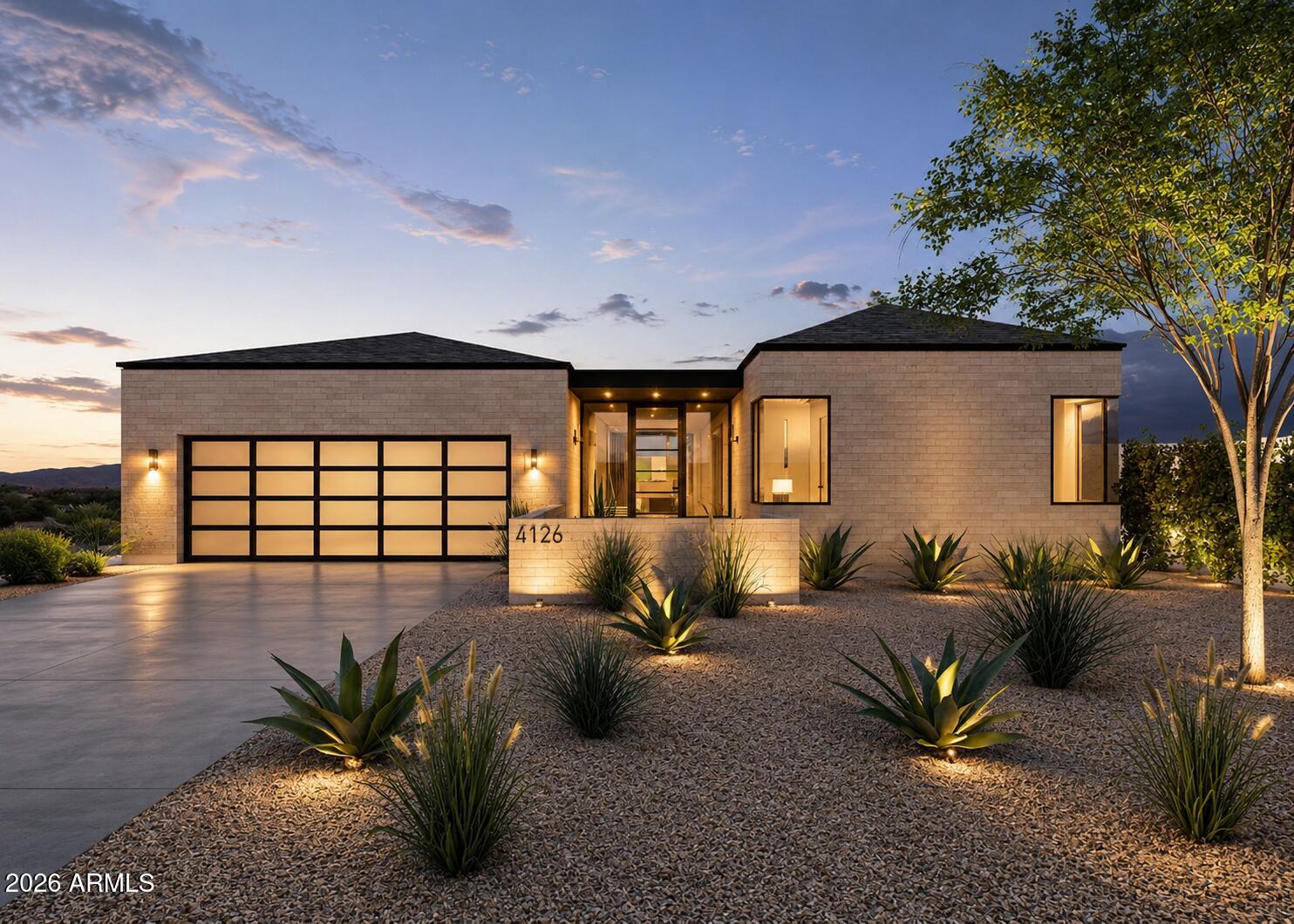 4126 E SELLS Drive, Phoenix, AZ 85018 — Photo 1 of 27