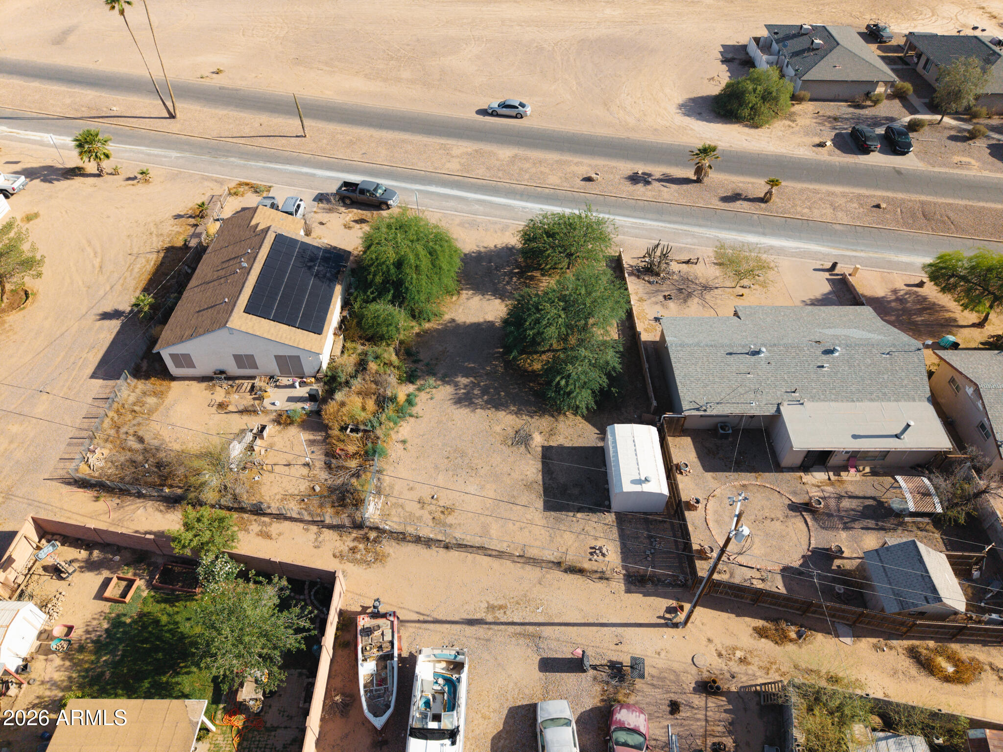 8500 W Santa Cruz Boulevard 1079, Arizona City, AZ 85123 — Photo 1 of 3
