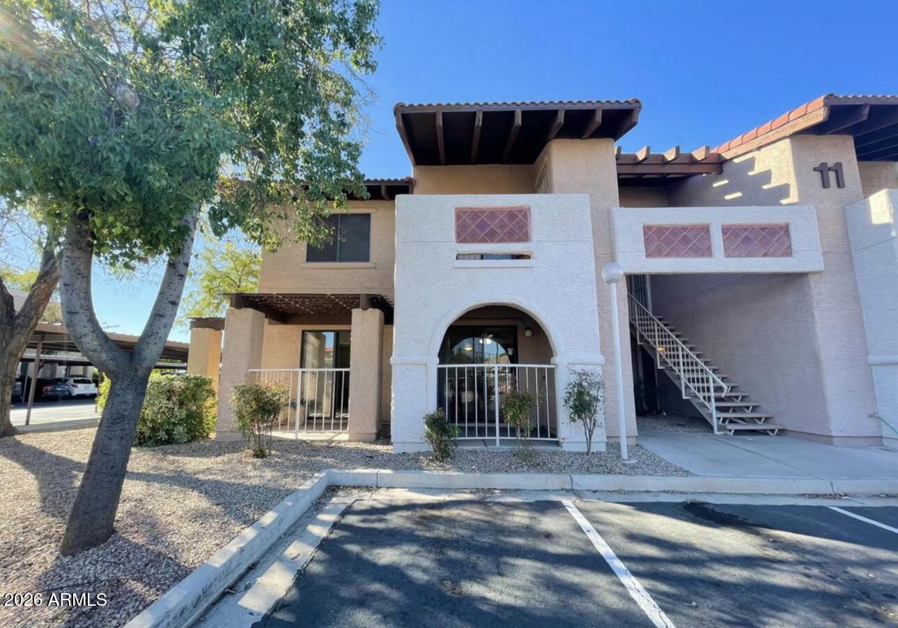 5757 W EUGIE Avenue 1010, Glendale, AZ 85304 — Photo 1 of 29