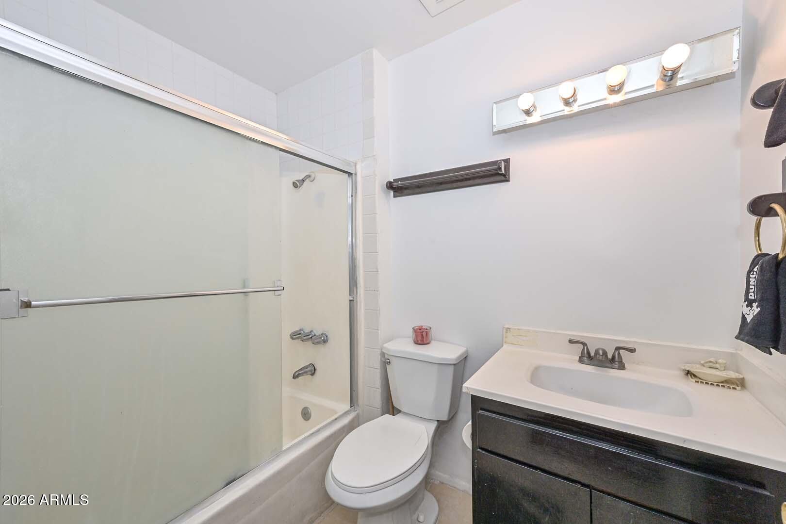 Thumbnail 31