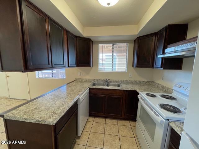 4325 N 21St Drive 3, Phoenix, AZ 85015 — Photo 1 of 14