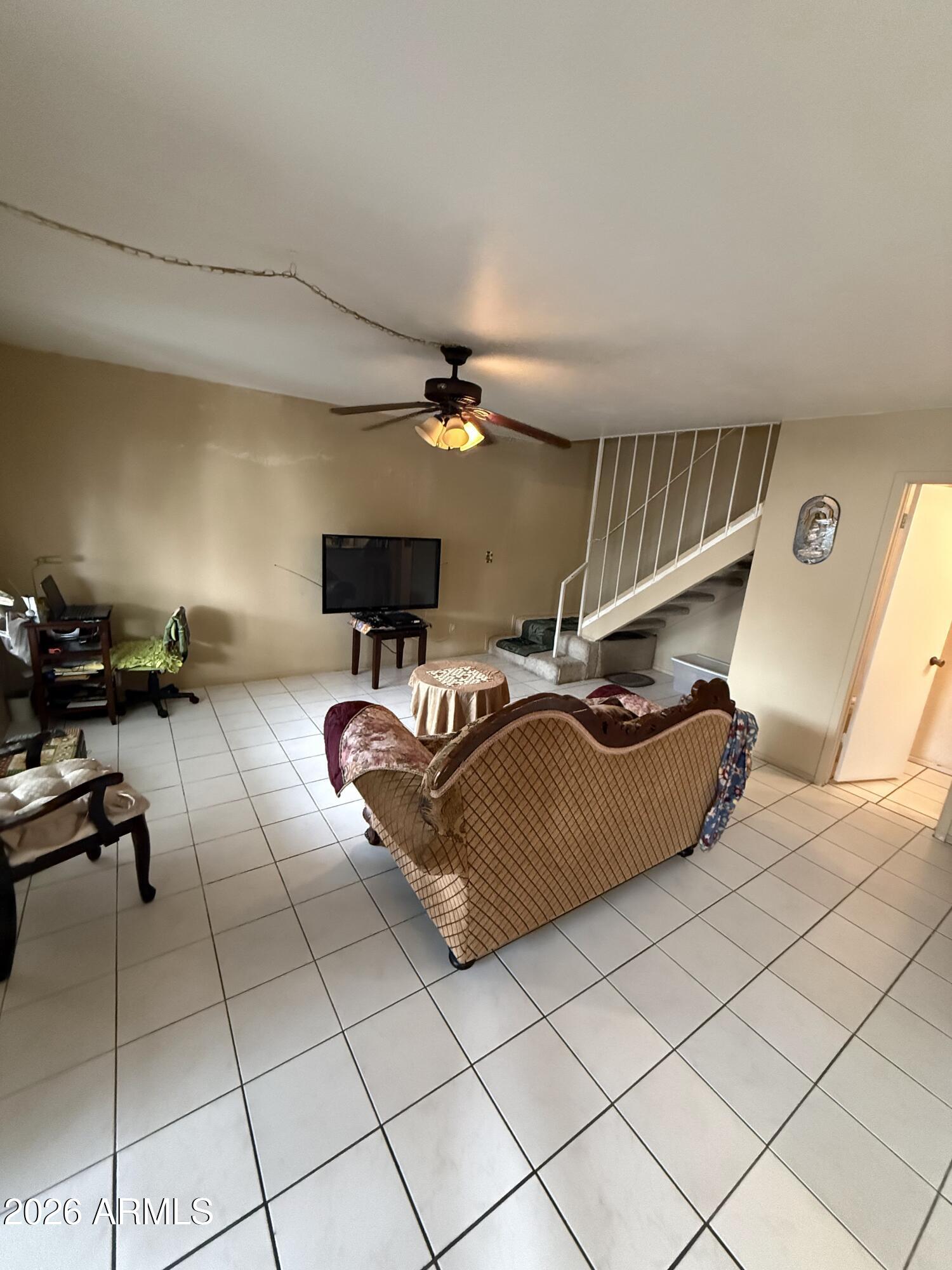 2132 W GLENROSA Avenue 84B, Phoenix, AZ 85015 — Photo 1 of 10