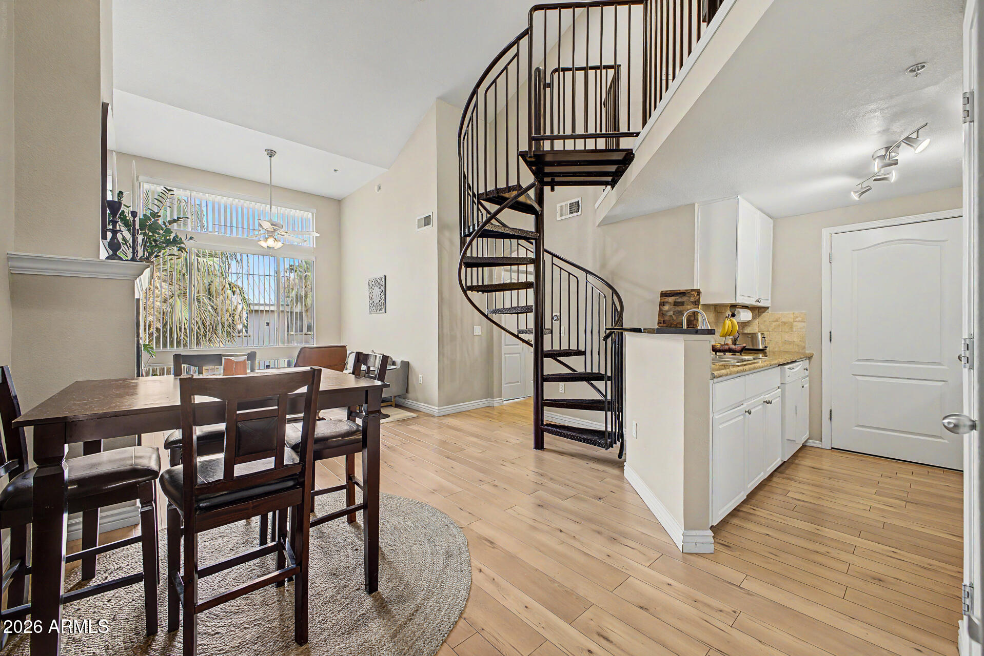 1701 E COLTER Street 490, Phoenix, AZ 85016 — Photo 1 of 34