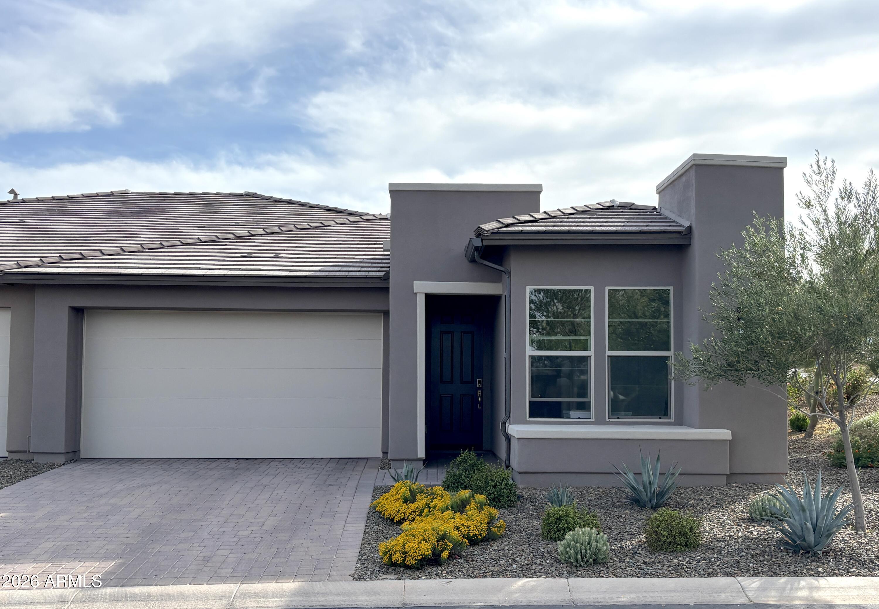 17435 E Cindercone Way, Rio Verde, AZ 85263 — Photo 1 of 16