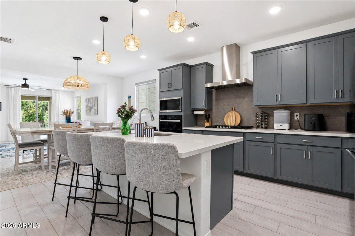 Thumbnail 19