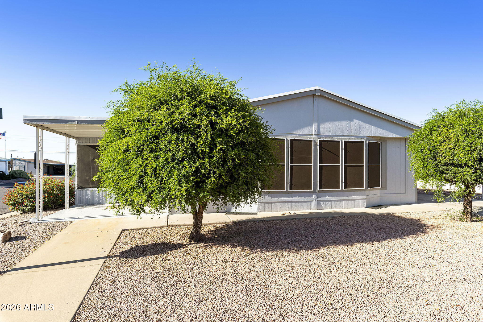2400 E Baseline Avenue 100, Apache Junction, AZ 85119 — Photo 1 of 39