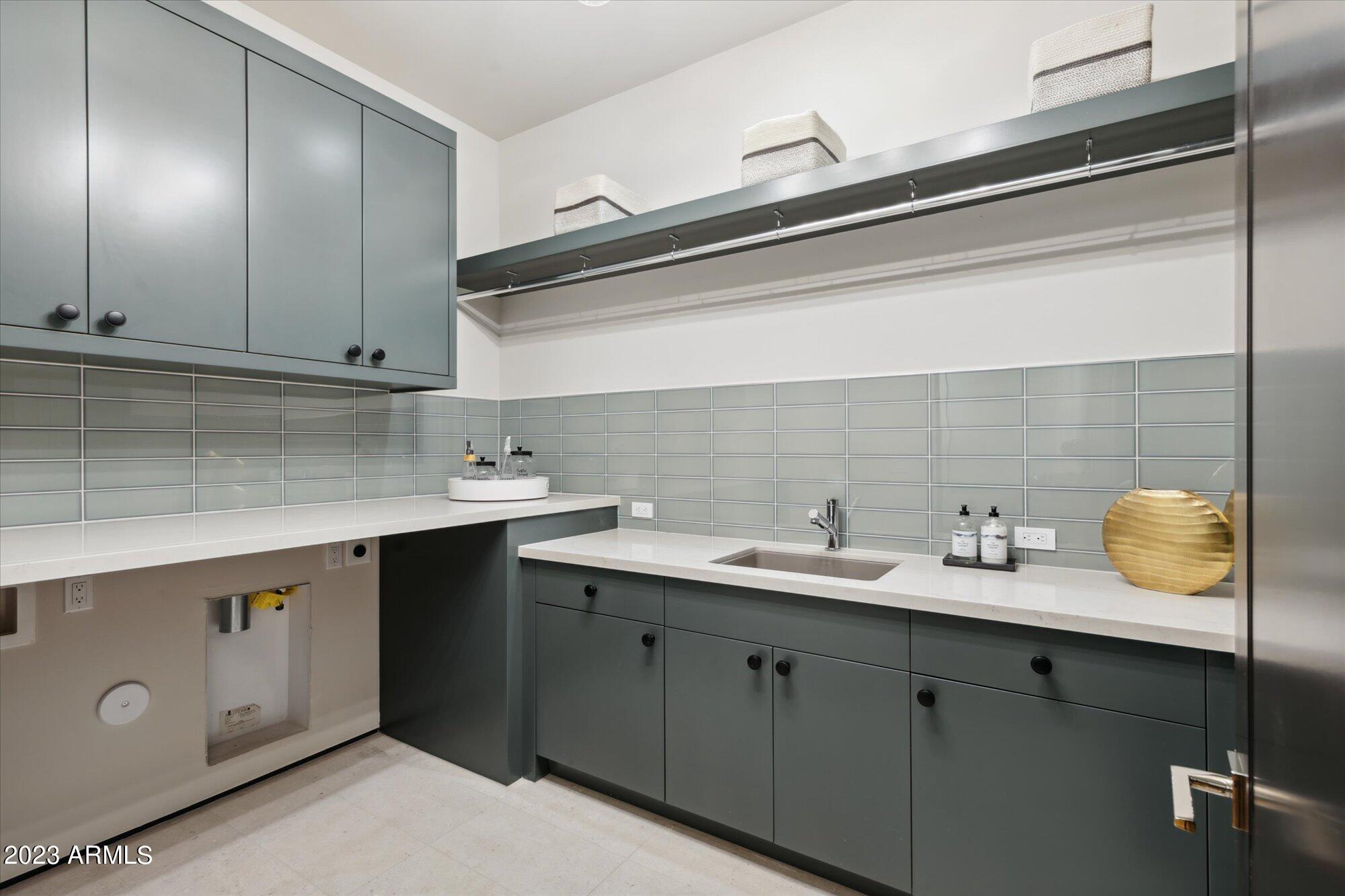 Thumbnail 21