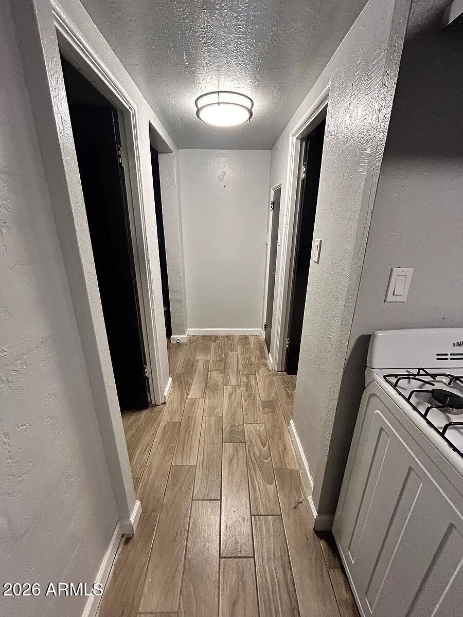8838 N 2ND Street, Phoenix, AZ 85020 — Photo 1 of 8