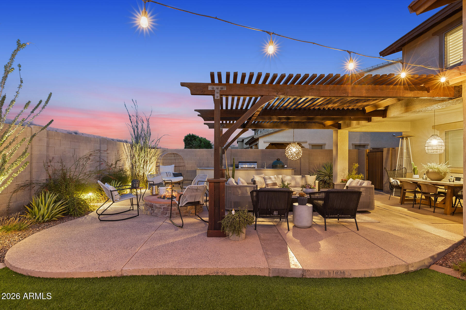 Thumbnail 44