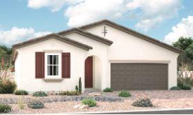 11342 S 50TH Lane, Laveen, AZ 85339 — Photo 1 of 1