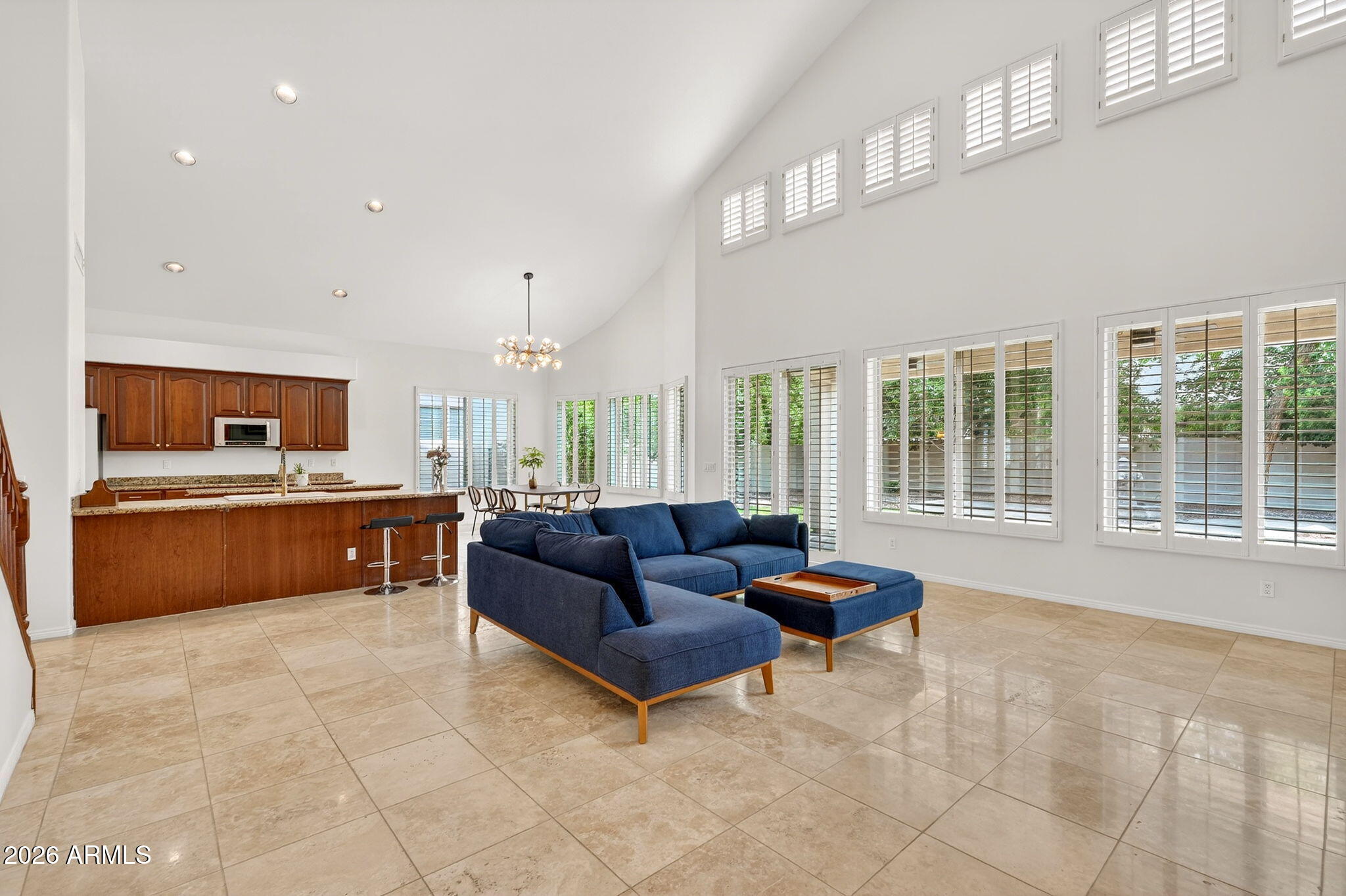 Thumbnail 15