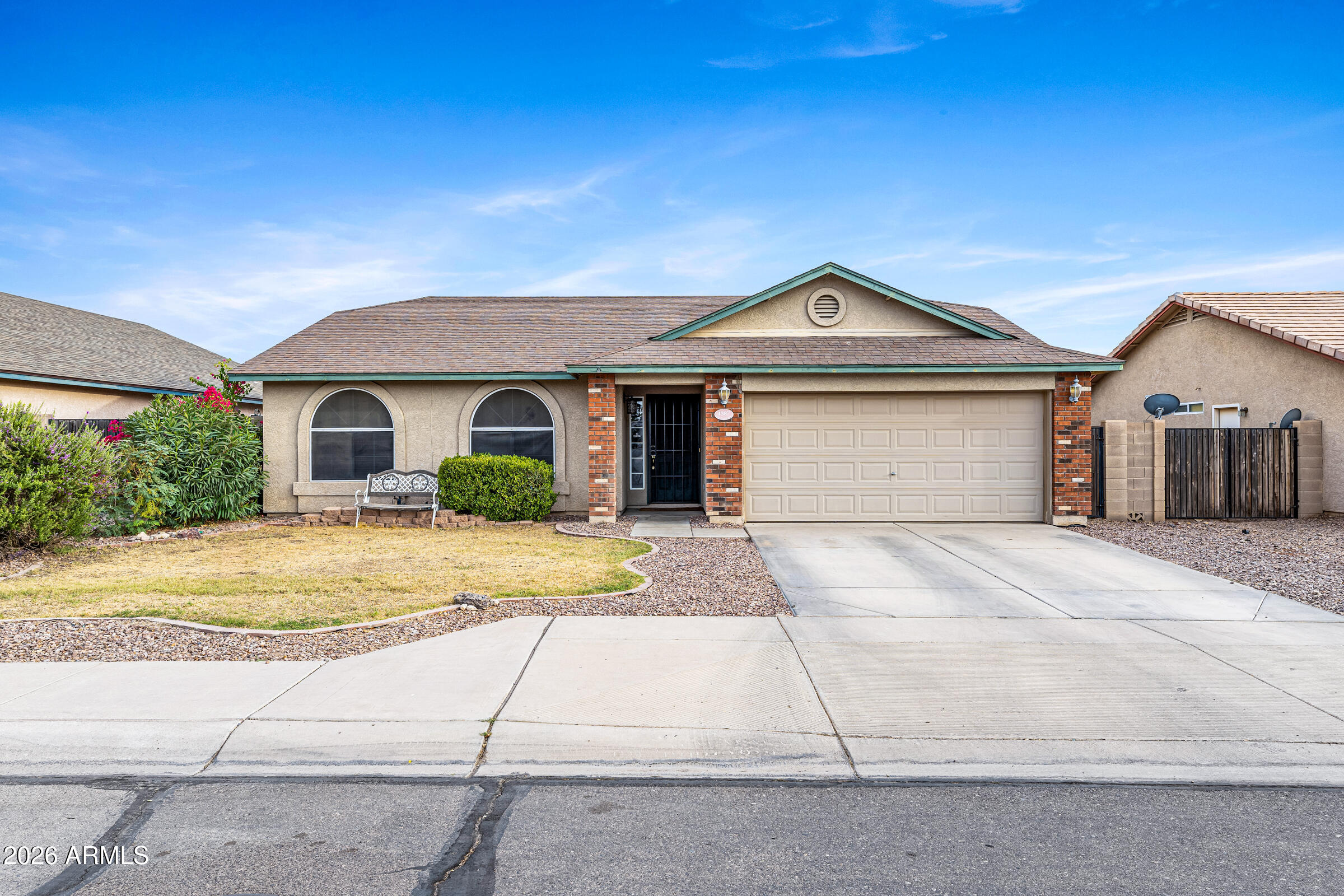 4387 E MEADOW WEST Lane, San Tan Valley, AZ 85140 — Photo 1 of 31
