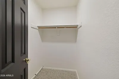 Thumbnail 30
