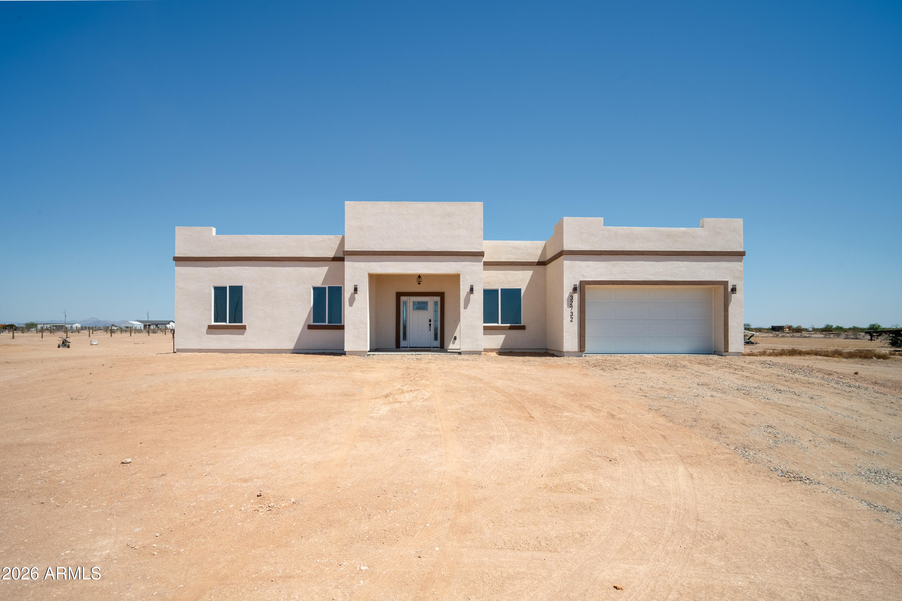 32732 W Bellview Street, Tonopah, AZ 85354 — Photo 1 of 35