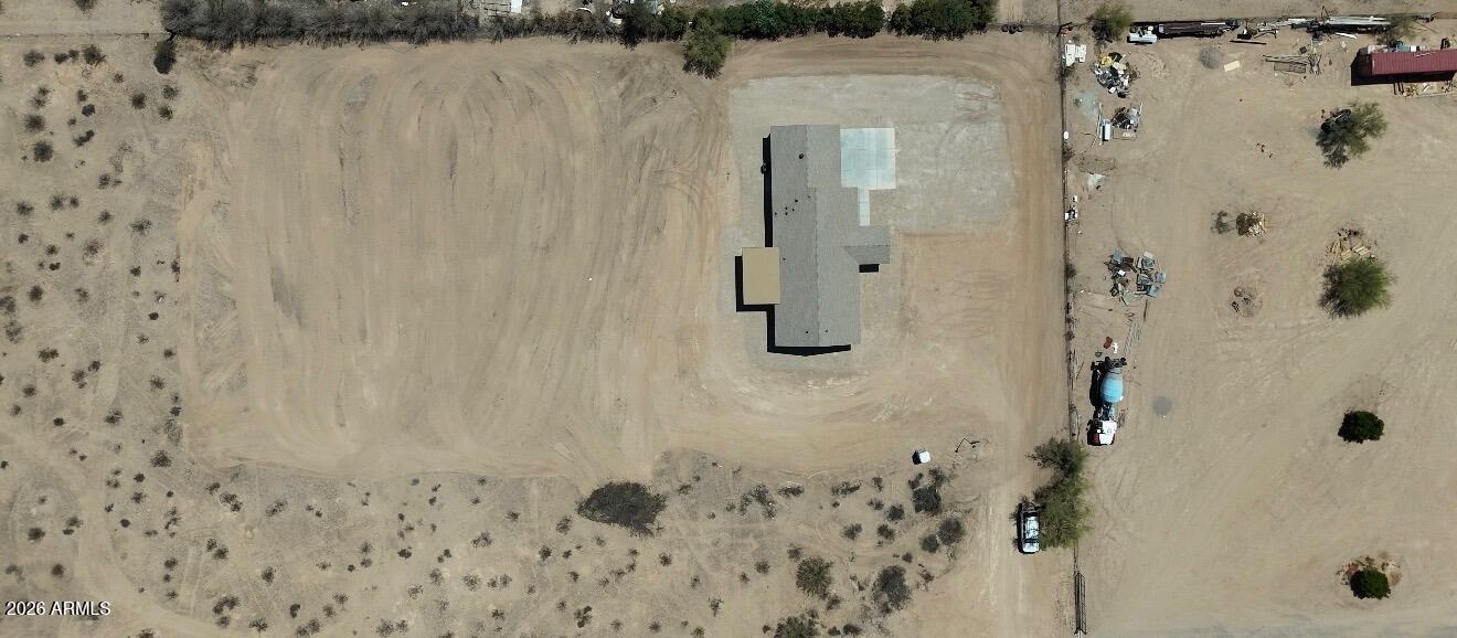 34054 W PIONEER Street, Tonopah, AZ 85354 — Photo 1 of 35