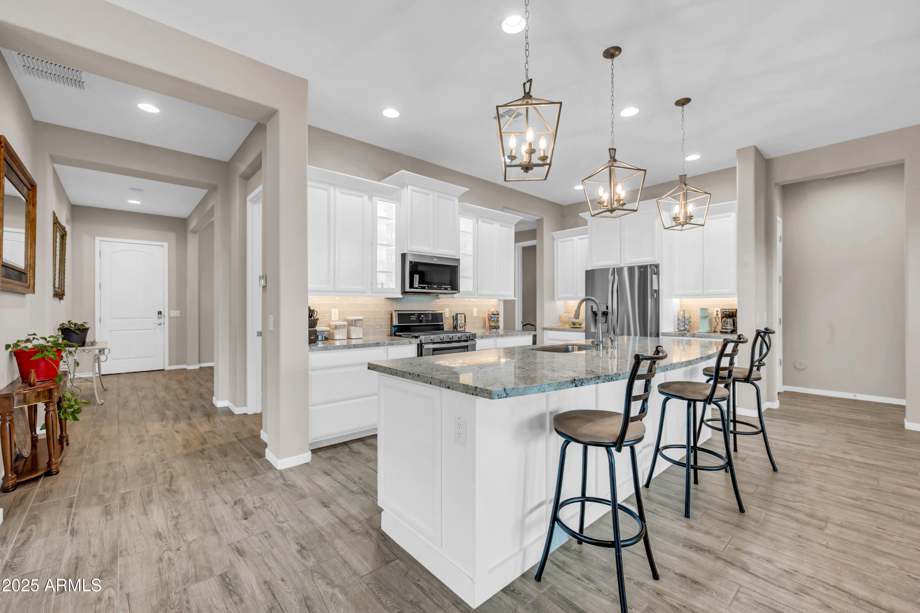 41553 W SPRINGTIME Road, Maricopa, AZ 85138 — Photo 1 of 67