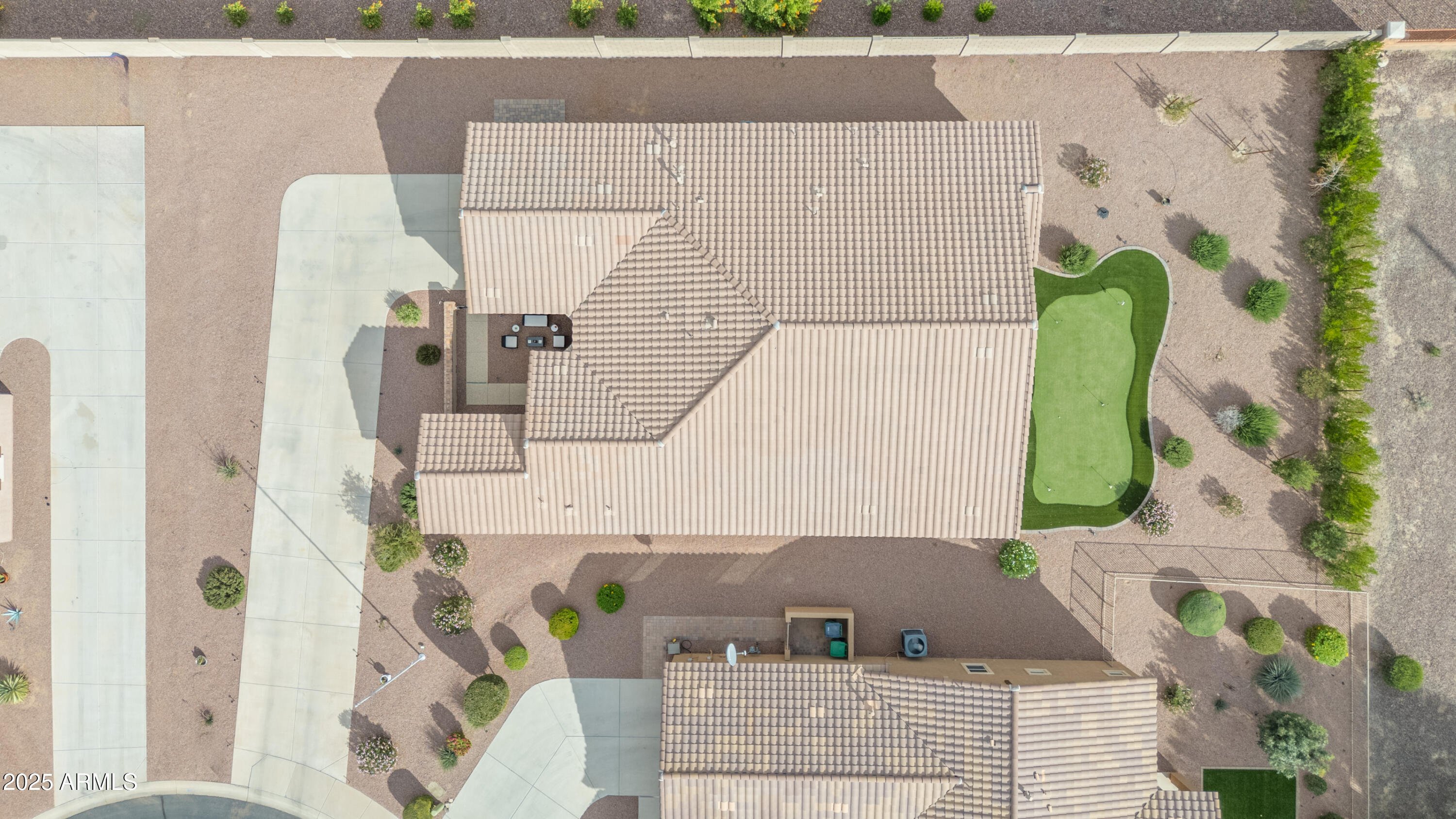 Thumbnail 57