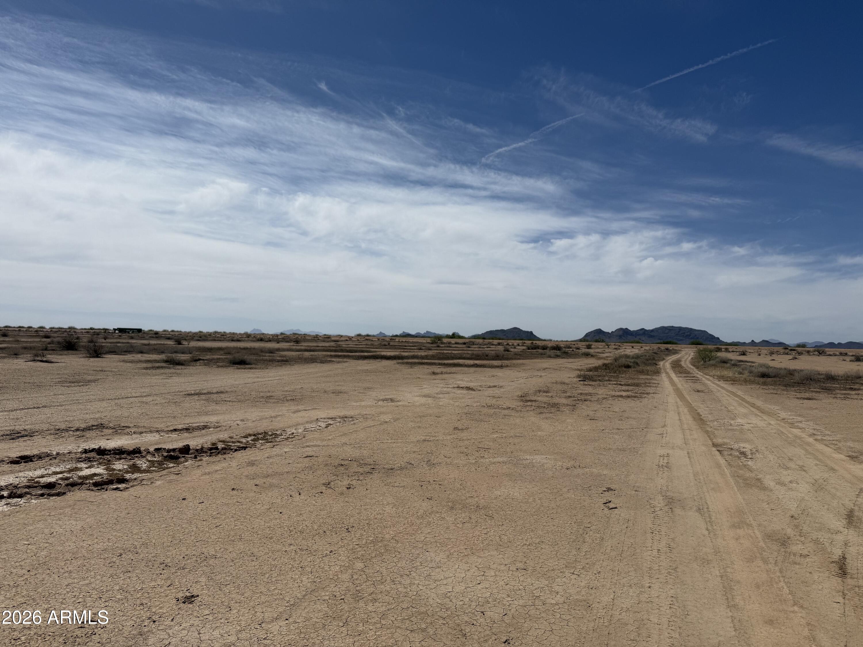 0 S Wagner Road 347, Casa Grande, AZ 85193 — Photo 1 of 10