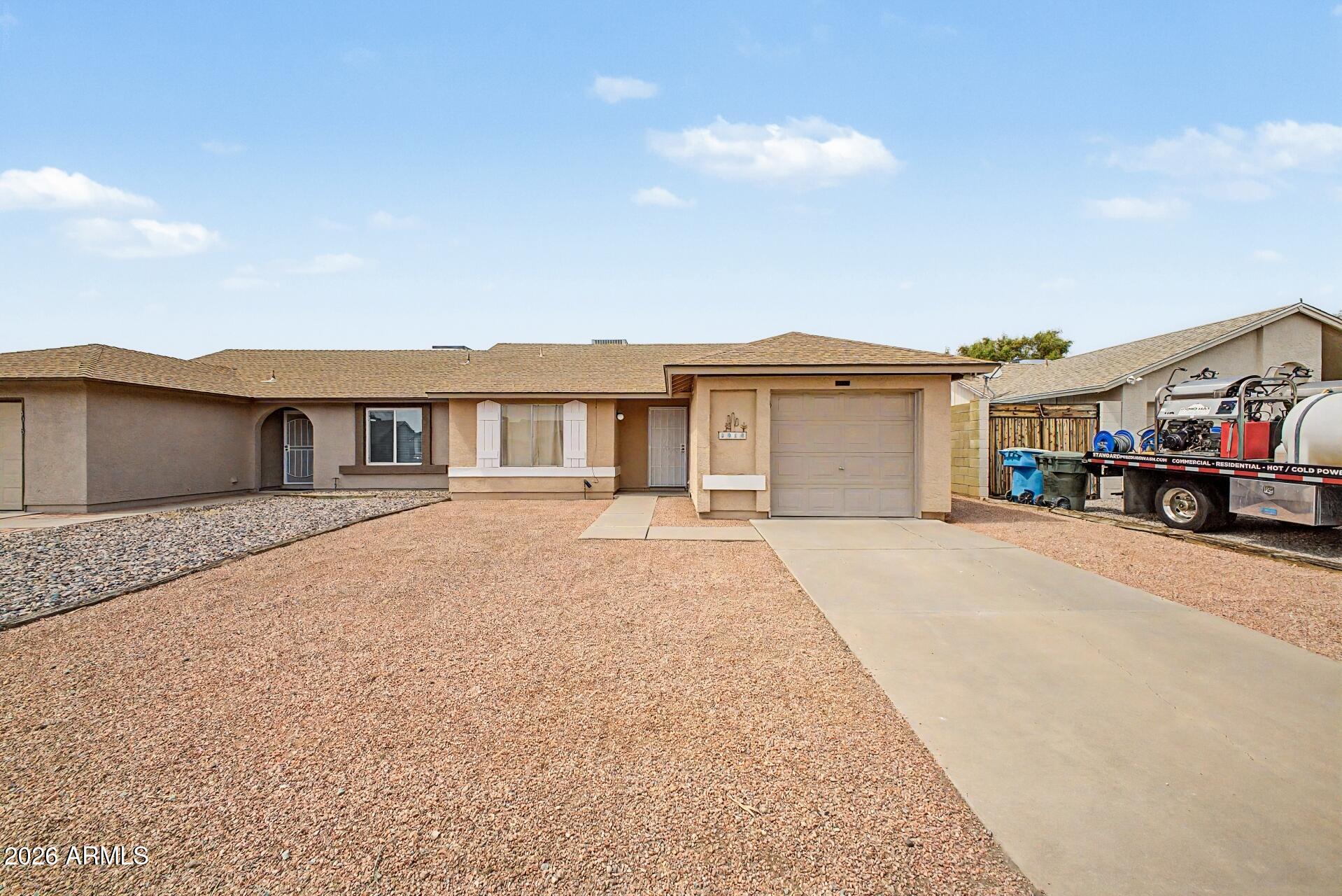3014 W Irma Lane, Phoenix, AZ 85027 — Photo 1 of 34