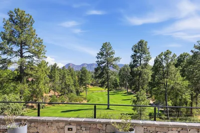 Thumbnail 52