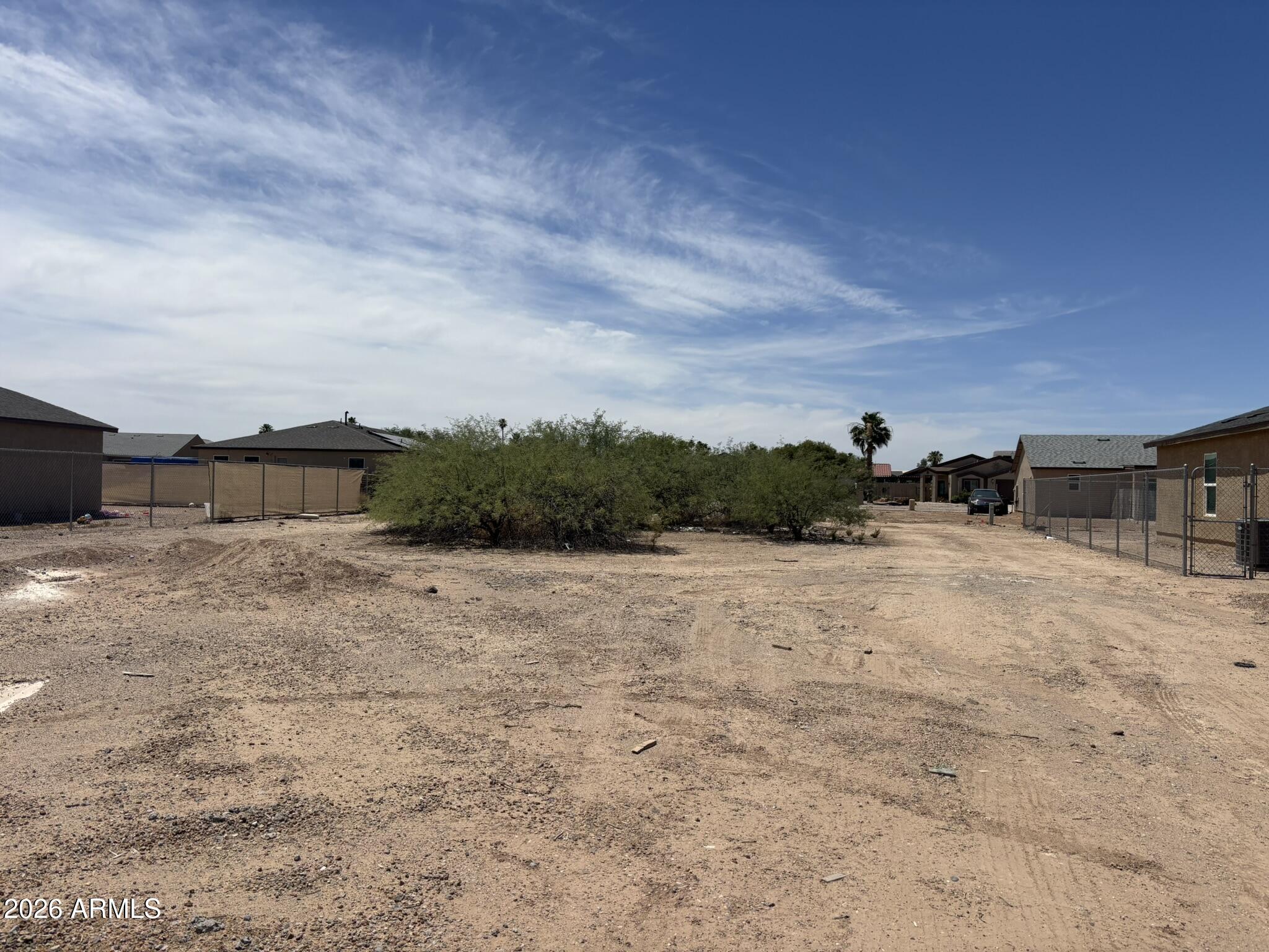 10711 W MONACO Boulevard 25, Arizona City, AZ 85123 — Photo 1 of 5