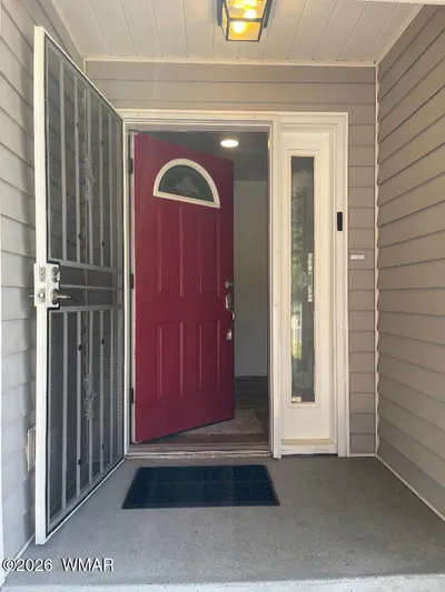 Thumbnail 25