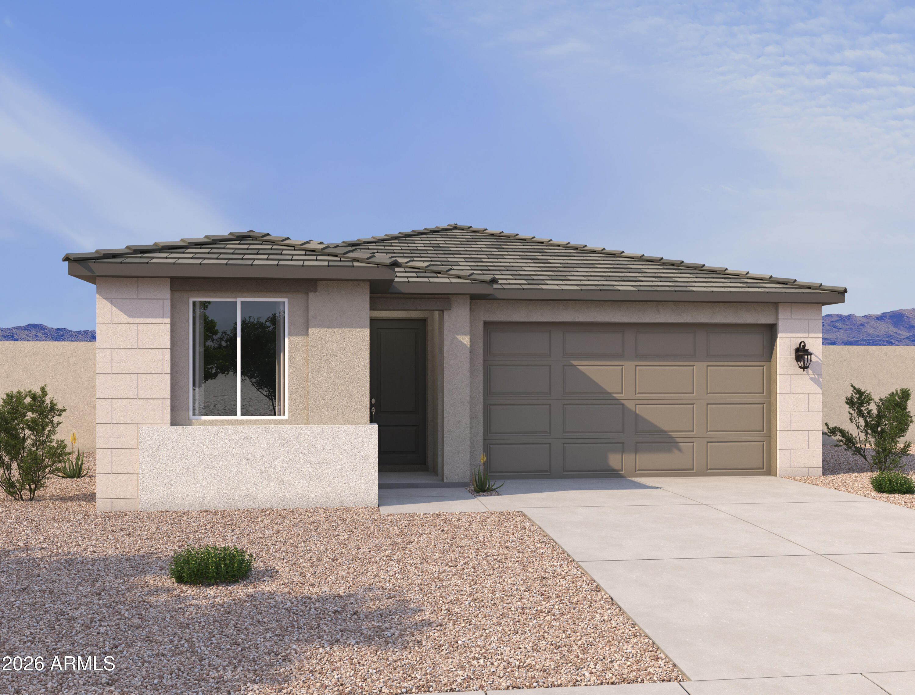 7414 S 47TH Lane, Laveen, AZ 85339 — Photo 1 of 13