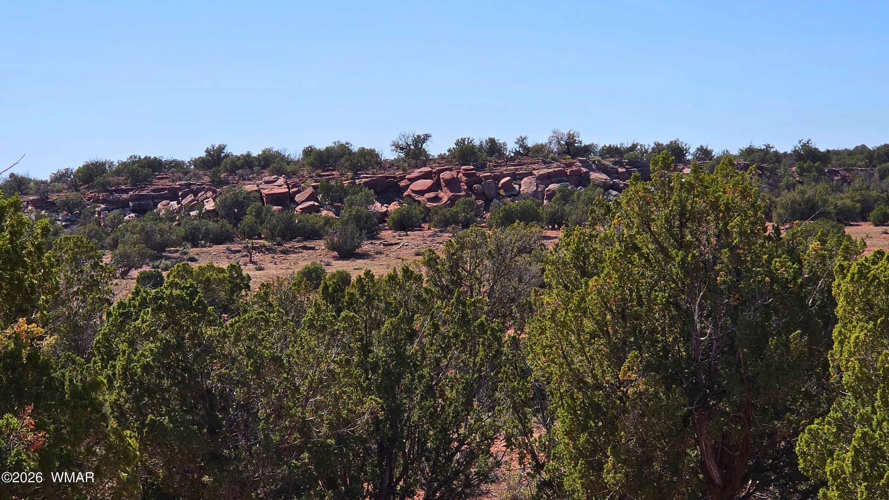 9880 Texas Lane, Show Low, AZ 85901 — Photo 1 of 36