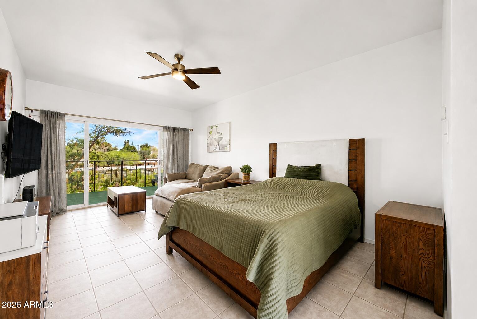 6125 E INDIAN SCHOOL Road 213, Scottsdale, AZ 85251 — Photo 1 of 21