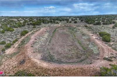 Thumbnail 23