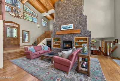 Thumbnail 20
