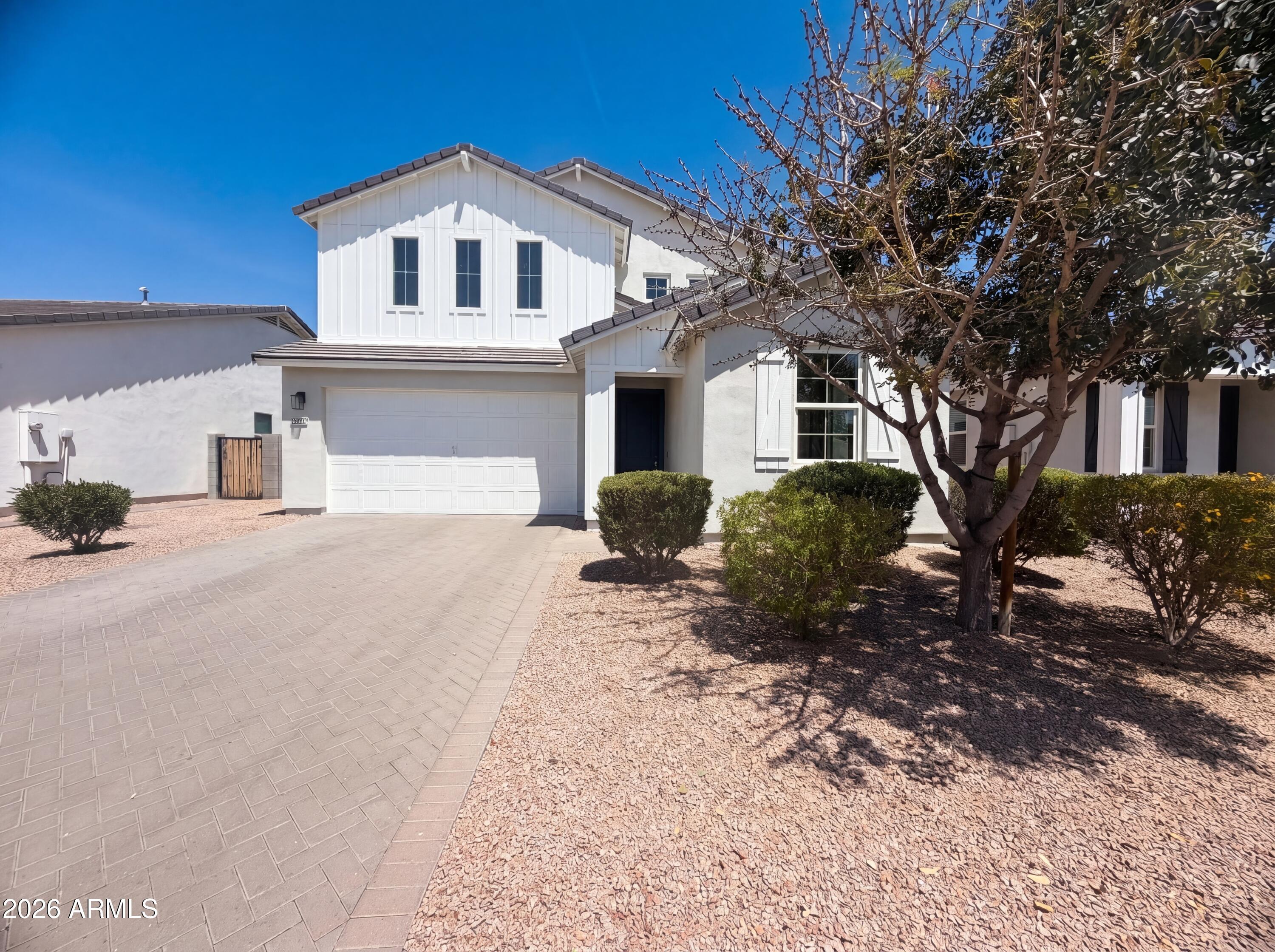 37647 N BENTGRASS Road, San Tan Valley, AZ 85140 — Photo 1 of 20
