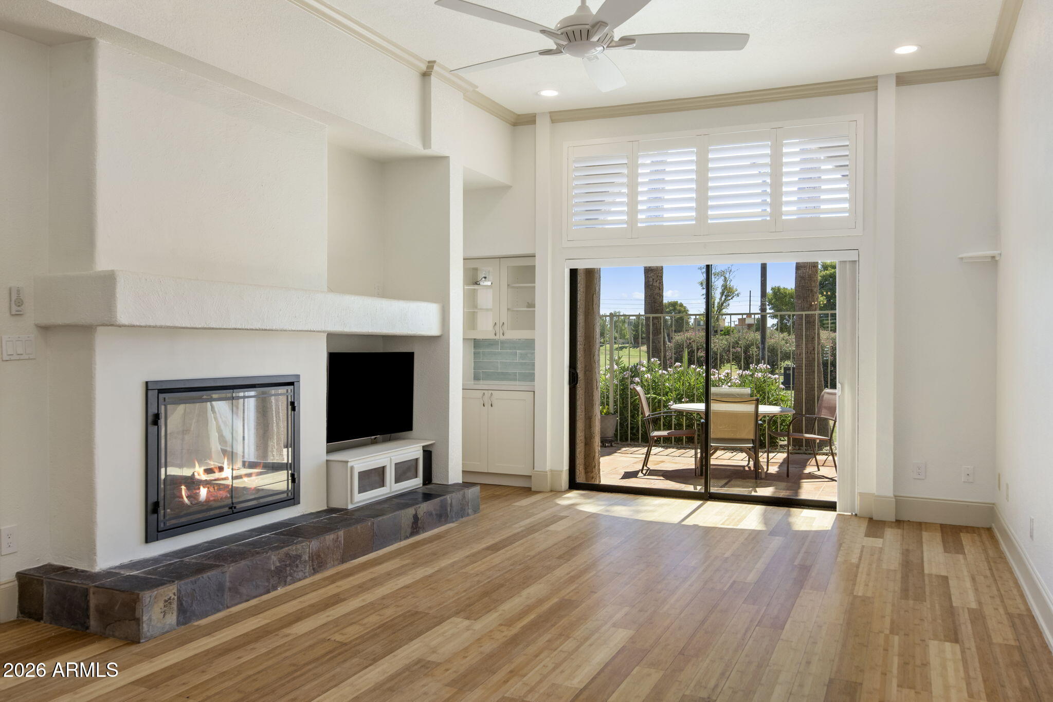 4015 N 78TH Street 115, Scottsdale, AZ 85251 — Photo 1 of 34