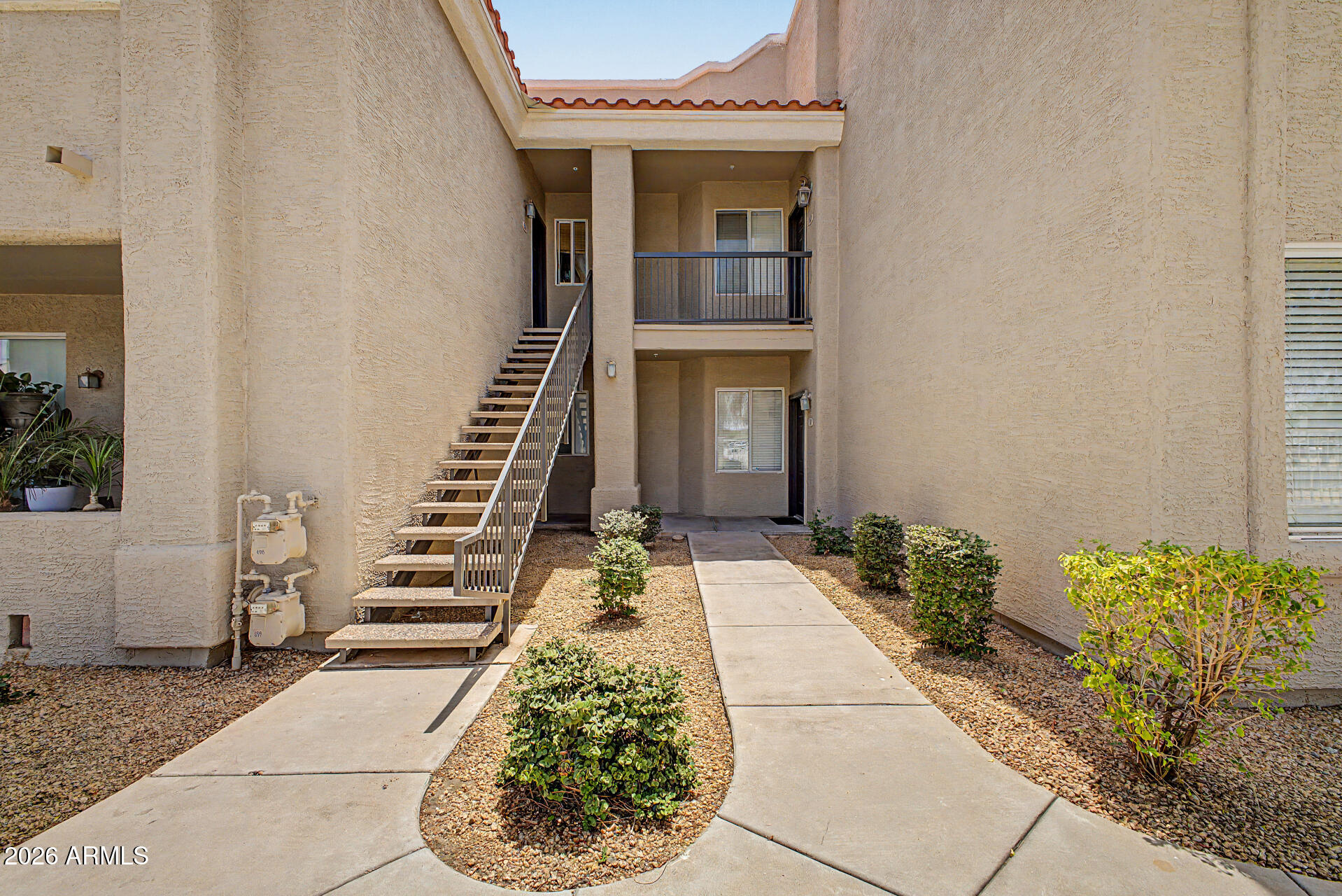 2929 W Yorkshire Drive 2124, Phoenix, AZ 85027 — Photo 1 of 33