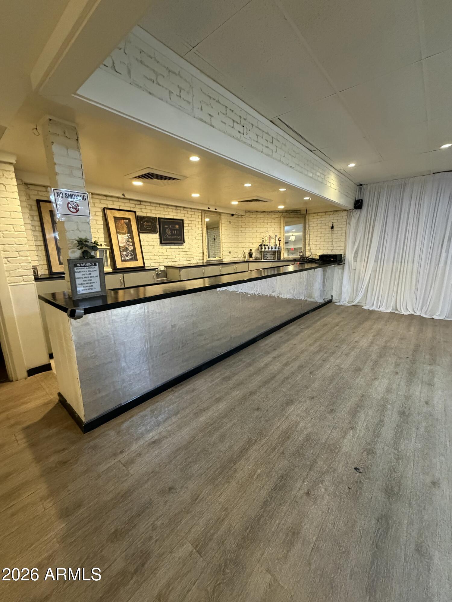 Thumbnail 19